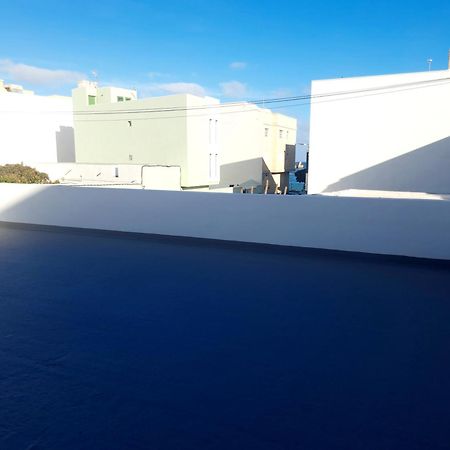 Beach House Arinaga Exterior foto
